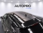 Ford Puma 1.5 EcoBoost ST-X| Limited 668/999| Gold-Edition