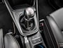 Ford Puma 1.5 EcoBoost ST-X| Limited 668/999| Gold-Edition