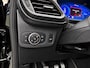 Ford Puma 1.5 EcoBoost ST-X| Limited 668/999| Gold-Edition