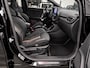 Ford Puma 1.5 EcoBoost ST-X| Limited 668/999| Gold-Edition
