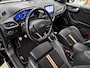 Ford Puma 1.5 EcoBoost ST-X| Limited 668/999| Gold-Edition