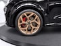 Ford Puma 1.5 EcoBoost ST-X| Limited 668/999| Gold-Edition