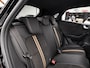 Ford Puma 1.5 EcoBoost ST-X| Limited 668/999| Gold-Edition