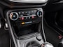 Ford Puma 1.5 EcoBoost ST-X| Limited 668/999| Gold-Edition