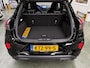 Ford Puma 1.5 EcoBoost ST-X| Limited 668/999| Gold-Edition