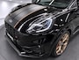 Ford Puma 1.5 EcoBoost ST-X| Limited 668/999| Gold-Edition