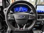 Ford Puma 1.5 EcoBoost ST-X| Limited 668/999| Gold-Edition