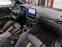 Ford Puma 1.5 EcoBoost ST-X| Limited 668/999| Gold-Edition