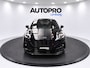 Ford Puma 1.5 EcoBoost ST-X| Limited 668/999| Gold-Edition