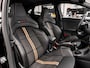 Ford Puma 1.5 EcoBoost ST-X| Limited 668/999| Gold-Edition