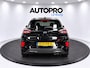 Ford Puma 1.5 EcoBoost ST-X| Limited 668/999| Gold-Edition
