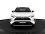 Toyota RAV4 2.5 Hybrid AWD Bi-Tone | Apple Carplay/Android Auto | elektrisch bedienbare achterklep |