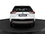 Toyota RAV4 2.5 Hybrid AWD Bi-Tone | Apple Carplay/Android Auto | elektrisch bedienbare achterklep |