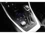 Toyota RAV4 2.5 Hybrid AWD Bi-Tone | Apple Carplay/Android Auto | elektrisch bedienbare achterklep |