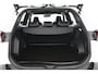 Toyota RAV4 2.5 Hybrid AWD Bi-Tone | Apple Carplay/Android Auto | elektrisch bedienbare achterklep |