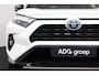 Toyota RAV4 2.5 Hybrid AWD Bi-Tone | Apple Carplay/Android Auto | elektrisch bedienbare achterklep |