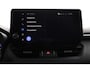 Toyota RAV4 2.5 Hybrid AWD Bi-Tone | Apple Carplay/Android Auto | elektrisch bedienbare achterklep |