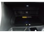 Toyota RAV4 2.5 Hybrid AWD Bi-Tone | Apple Carplay/Android Auto | elektrisch bedienbare achterklep |