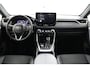 Toyota RAV4 2.5 Hybrid AWD Bi-Tone | Apple Carplay/Android Auto | elektrisch bedienbare achterklep |