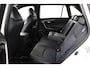 Toyota RAV4 2.5 Hybrid AWD Bi-Tone | Apple Carplay/Android Auto | elektrisch bedienbare achterklep |