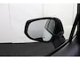 Toyota RAV4 2.5 Hybrid AWD Bi-Tone | Apple Carplay/Android Auto | elektrisch bedienbare achterklep |