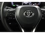 Toyota RAV4 2.5 Hybrid AWD Bi-Tone | Apple Carplay/Android Auto | elektrisch bedienbare achterklep |