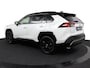 Toyota RAV4 2.5 Hybrid AWD Bi-Tone | Apple Carplay/Android Auto | elektrisch bedienbare achterklep |
