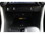 Toyota RAV4 2.5 Hybrid AWD Bi-Tone | Apple Carplay/Android Auto | elektrisch bedienbare achterklep |