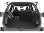 Toyota RAV4 2.5 Hybrid AWD Bi-Tone | Apple Carplay/Android Auto | elektrisch bedienbare achterklep |