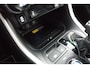 Toyota RAV4 2.5 Hybrid AWD Bi-Tone | Apple Carplay/Android Auto | elektrisch bedienbare achterklep |