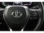 Toyota RAV4 2.5 Hybrid AWD Bi-Tone | Apple Carplay/Android Auto | elektrisch bedienbare achterklep |