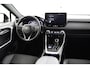 Toyota RAV4 2.5 Hybrid AWD Bi-Tone | Apple Carplay/Android Auto | elektrisch bedienbare achterklep |