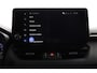 Toyota RAV4 2.5 Hybrid AWD Bi-Tone | Apple Carplay/Android Auto | elektrisch bedienbare achterklep |