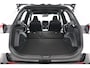 Toyota RAV4 2.5 Hybrid AWD Bi-Tone | Apple Carplay/Android Auto | elektrisch bedienbare achterklep |