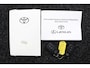 Toyota RAV4 2.5 Hybrid AWD Bi-Tone | Apple Carplay/Android Auto | elektrisch bedienbare achterklep |