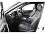 Toyota RAV4 2.5 Hybrid AWD Bi-Tone | Apple Carplay/Android Auto | elektrisch bedienbare achterklep |
