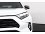 Toyota RAV4 2.5 Hybrid AWD Bi-Tone | Apple Carplay/Android Auto | elektrisch bedienbare achterklep |