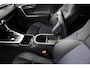 Toyota RAV4 2.5 Hybrid AWD Bi-Tone | Apple Carplay/Android Auto | elektrisch bedienbare achterklep |