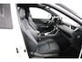 Toyota RAV4 2.5 Hybrid AWD Bi-Tone | Apple Carplay/Android Auto | elektrisch bedienbare achterklep |