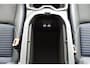 Toyota RAV4 2.5 Hybrid AWD Bi-Tone | Apple Carplay/Android Auto | elektrisch bedienbare achterklep |