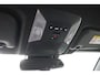 Toyota RAV4 2.5 Hybrid AWD Bi-Tone | Apple Carplay/Android Auto | elektrisch bedienbare achterklep |