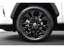 Toyota RAV4 2.5 Hybrid AWD Bi-Tone | Apple Carplay/Android Auto | elektrisch bedienbare achterklep |