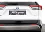 Toyota RAV4 2.5 Hybrid AWD Bi-Tone | Apple Carplay/Android Auto | elektrisch bedienbare achterklep |