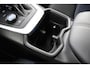 Toyota RAV4 2.5 Hybrid AWD Bi-Tone | Apple Carplay/Android Auto | elektrisch bedienbare achterklep |