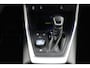 Toyota RAV4 2.5 Hybrid AWD Bi-Tone | Apple Carplay/Android Auto | elektrisch bedienbare achterklep |