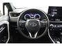 Toyota RAV4 2.5 Hybrid AWD Bi-Tone | Apple Carplay/Android Auto | elektrisch bedienbare achterklep |
