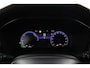 Toyota RAV4 2.5 Hybrid AWD Bi-Tone | Apple Carplay/Android Auto | elektrisch bedienbare achterklep |