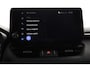 Toyota RAV4 2.5 Hybrid AWD Bi-Tone | Apple Carplay/Android Auto | elektrisch bedienbare achterklep |