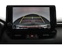 Toyota RAV4 2.5 Hybrid AWD Bi-Tone | Apple Carplay/Android Auto | elektrisch bedienbare achterklep |