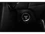 Toyota RAV4 2.5 Hybrid AWD Bi-Tone | Apple Carplay/Android Auto | elektrisch bedienbare achterklep |